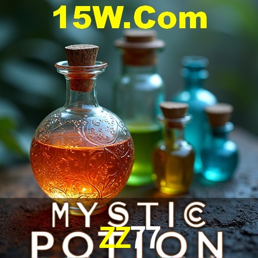 A Revolução dos Aplicativos de Jogos no ZZ77