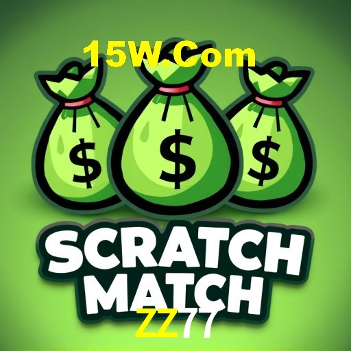 Jogos Exclusivos ZZ77