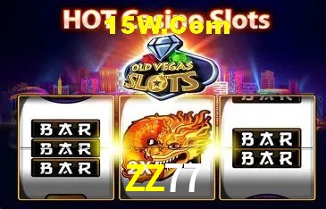 Promoção Relâmpago ZZ77