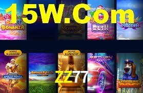 Explore as vantagens do ZZ77: serviço profissional e confiabilidade