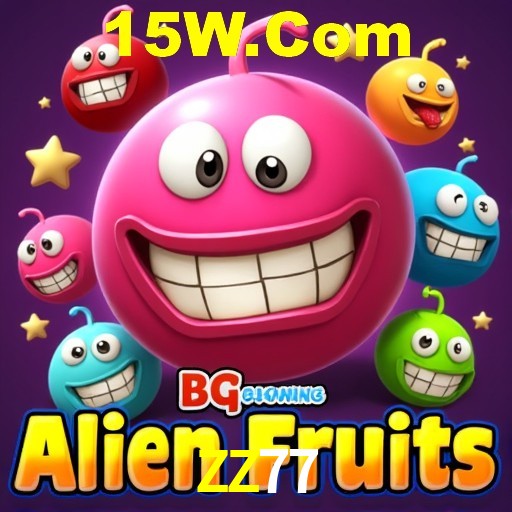 Apostas Esportivas na ZZ77: Um Guia Completo