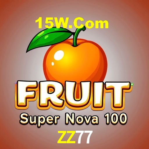 Desvendando o Mundo dos Jogos Virtuais na ZZ77