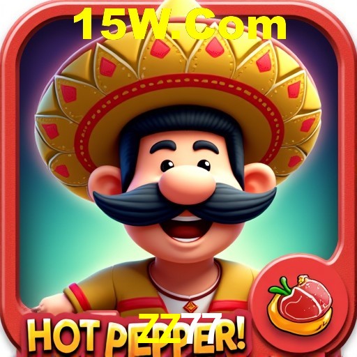 Descubra a Essência do ZZ77: Nossa História e Compromissos