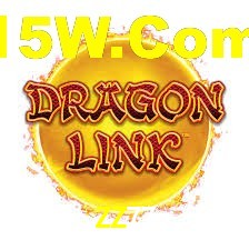 Ofertas Imperdíveis na ZZ77: Promoções e Bônus Que Valem a Pena