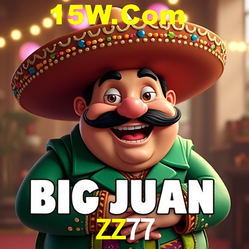 Desvendando o Mundo dos Jogos Virtuais na ZZ77