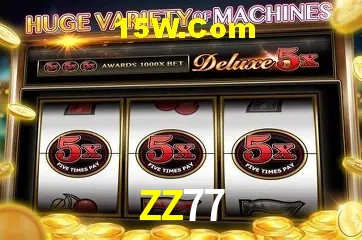 Avaliações dos Jogadores ZZ77