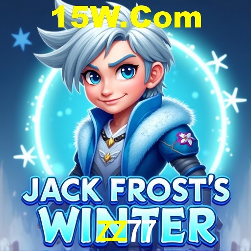 Descubra o Mundo do Cassino Online com ZZ77