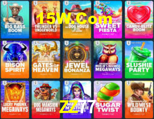 ZZ77: Jogue Crash e Experimente Alta Recompensa Instantânea