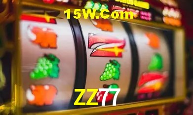 Integração de APIs ZZ77