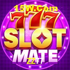 Games Directory ZZ77