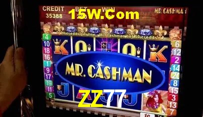 Promoções Sazonais ZZ77