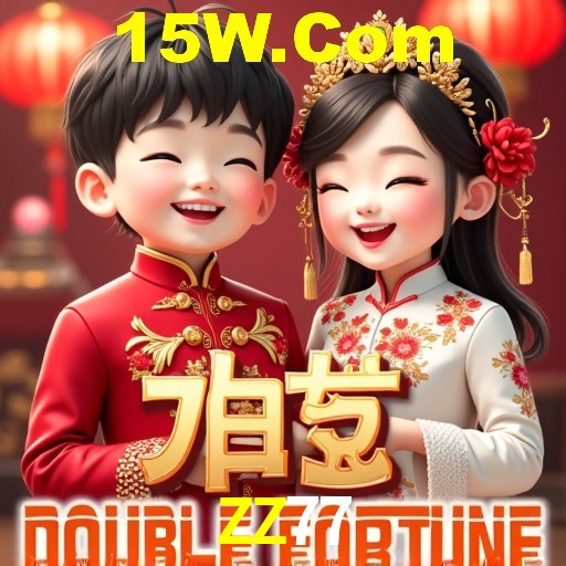 A Popularidade dos Caça-Níqueis no ZZ77