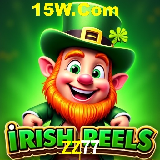 Seasonal Promotions ZZ77