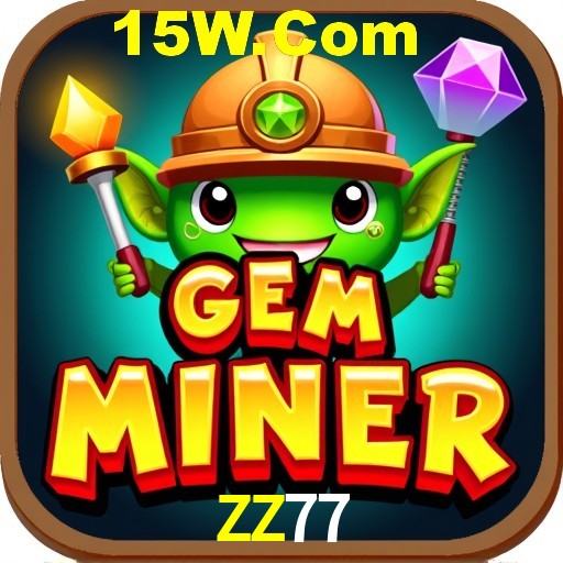 Explorando a Categoria de Eventos em Apostas na ZZ77