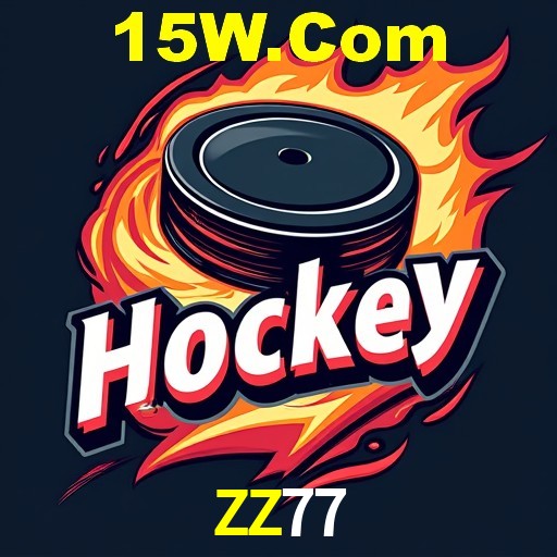 Descubra a Essência do ZZ77: Nossa História e Compromissos