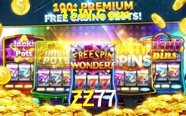 Design Responsivo ZZ77