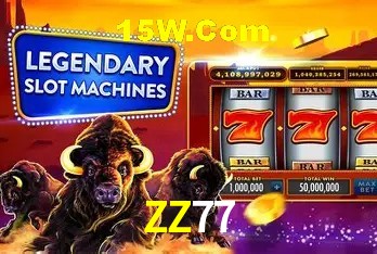 Tecnologia da Plataforma ZZ77