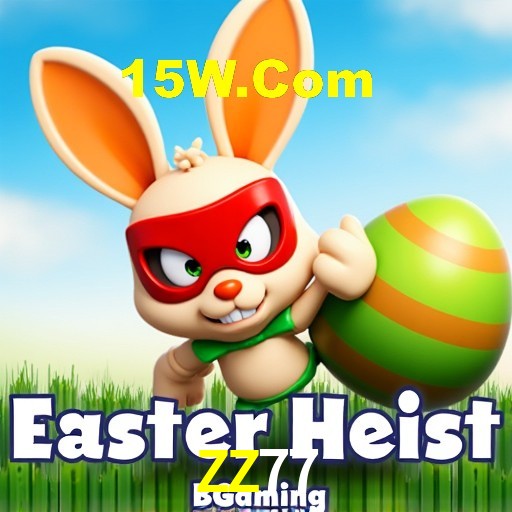 A Emoção da Loteria na ZZ77: Uma Chance de Mudança de Vida