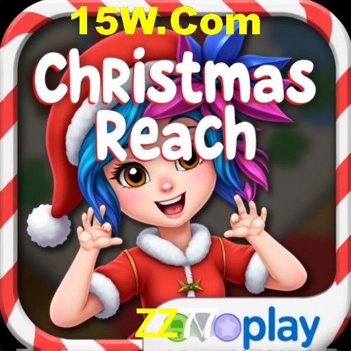 Exclusive Offers ZZ77