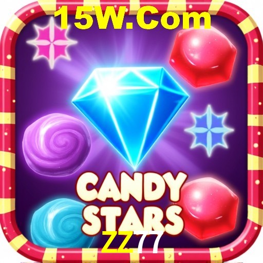 A Experiência Imersiva dos Cassinos Ao Vivo no ZZ77