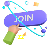 Junte-se ao cassino ZZ77 hoje mesmo