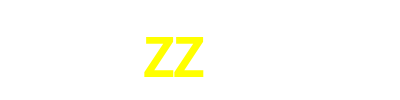 ZZ77